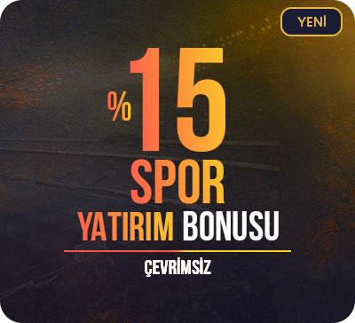 elexbet 01 - 5.000+ bahis seçeneği