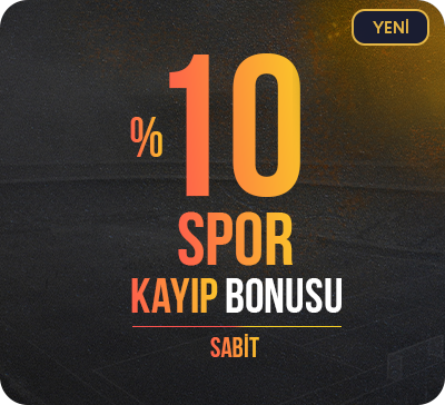 elexbet 02 - Elexbet güvenilir mi? Lisanslı altyapı v