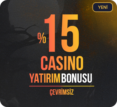 elexbet 03 - Elexbet mobil giriş ve uygulama ile her