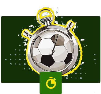 elexbet img canli bahis 082799 cpl0rphr