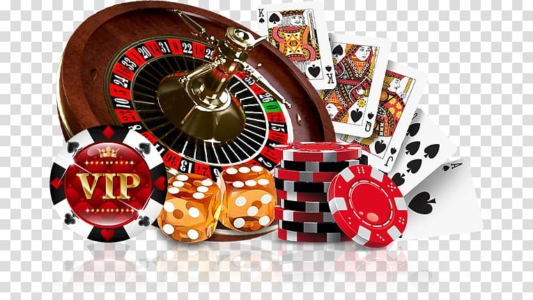 elexbet online casino gambling casino game others - Elexbet bonus ve kampanyalarla kazançını